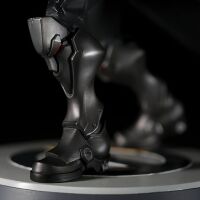 Статуетка Overwatch Reaper Statue