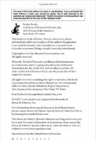 Книга Warcraft Jaina Proudmoore: Tides of War (М'який палітурка) (Eng)