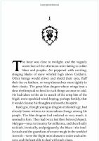 Книга Warcraft Jaina Proudmoore: Tides of War (М'який палітурка) (Eng)