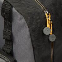 Рюкзак Overwatch MVP Laptop Backpack - JINX