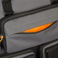 Рюкзак Overwatch MVP Laptop Backpack - JINX