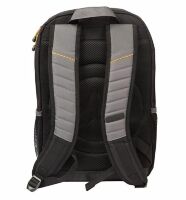 Рюкзак Overwatch MVP Laptop Backpack - JINX