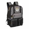 Рюкзак Overwatch MVP Laptop Backpack - JINX
