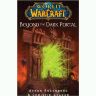 Книга Warcraft Beyond the Dark Portal (Мягкий переплёт) (Eng)