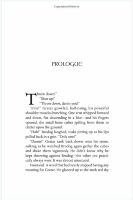 Книга Warcraft Beyond the Dark Portal (М'який палітурка) (Eng)