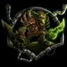 Футболка World of Warcraft Goblin Exclusive T-Shirt (мужск., размер 2XL)