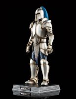Статуетка Warcraft - FOOT SOLDIER ARMOUR by WETA