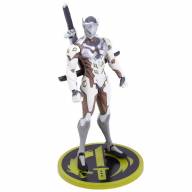 Фигурка Overwatch Genji - Гэндзи 20 cm