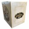 World of Warcraft 15th Anniversary Collector Blizzard Коллекционное издание (US)