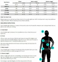 Светр World of Warcraft Horde Ugly Holiday Pullover Sweater (Варкрафт Орда) L