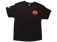 Футболка World of Warcraft Gadgetzan Choppers (мужск., Розмір S)