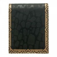 Гаманець - World of Warcraft Alliance Wallet