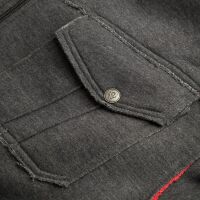 Реглан з капюшоном World of Warcraft Champion of the Horde (розмір XL)