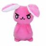 М'яка іграшка - Overwatch Dva Pink Rabbit Plush 50 cм