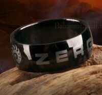 Кільце StarCraft zerg