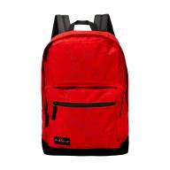 Рюкзак Blizzard Diablo IV Backpack Dark Wanderer BlizzCon 17" Діабло