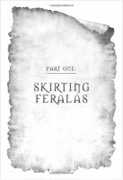 Книга World of Warcraft: Traveler - The Spiral Path Book 2 (Eng)