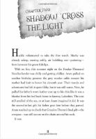 Книга World of Warcraft: Traveler - The Spiral Path Book 2 (Eng)