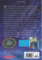 Книга World of Warcraft: Traveler - The Spiral Path Book 2 (Eng)