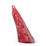 Зарядний пристрій Diablo Soulstone Power Bank Blizzcon Light-Up Діабло павербанк (світиться червоним)