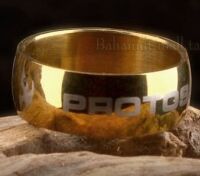 Кільце StarCraft Protoss