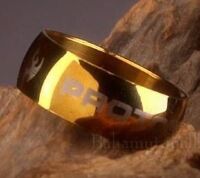 Кільце StarCraft Protoss