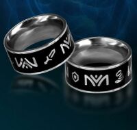 Кольцо  Dota 2