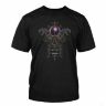 Футболка Diablo III Wizard Class T-Shirt (розмір L)