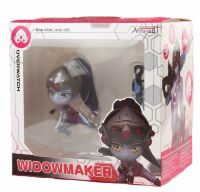 Фігурка Widowmaker Figure Overwatch - Вдова