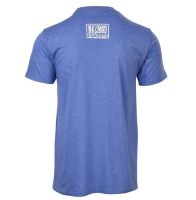 Футболка StarCraft World Championship Series 2018 Shirt (розмір L)