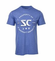 Футболка StarCraft World Championship Series 2018 Shirt (розмір L)