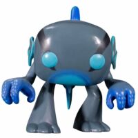 Фигурка Funko World of Warcraft Murloc Blizzard 30th Anniversary Exclusive Мурлок Фанко 33