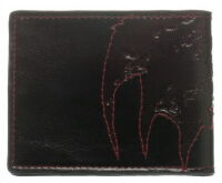 Гаманець - World of Warcraft Cataclysm Dethling Wallet