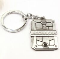 Брелок - World of Warcraft Hearthstone busters