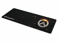 Килимок Overwatch Razer Goliathus Speed Mat