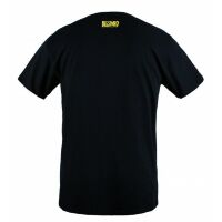 Футболка World of Warcraft: Grommash Tee - Men's (розмір L)