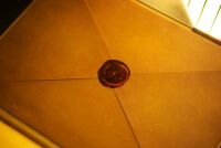 Книга Diablo III: Book of Cain by Deckard Cain (Книга Каїна) Тверда палітурка (Eng)