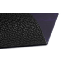 Килимок SteelSeries QcK Mouse Pad: Heroes of the Storm