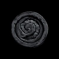 Футболка Hearthstone Vintage Logo T-Shirt (розмір M)