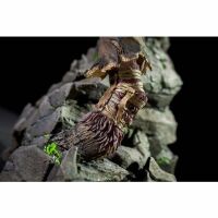 Статуетка Іллідан World of Warcraft - Illidan Statue 60 см.