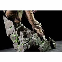 Статуетка Іллідан World of Warcraft - Illidan Statue 60 см.
