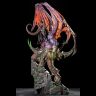 Статуэтка Иллидан World of Warcraft - Illidan Statue 60 см.