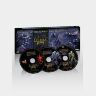 Echoes of War, the Music of Blizzard Entertainment Boxed Set
