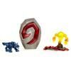 Mega Bloks World of Warcraft: Creatures Pack 3