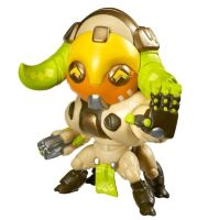 Міні фігурка Cute But Deadly - Orisa Figure