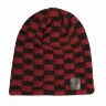 Шапка WORLD OF WARCRAFT HORDE TWO TONE SLOUCHY BEANIE Орда