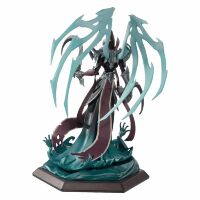 Статуетка Blizzard Legends: Diablo Malthael Statue