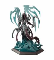 Статуетка Blizzard Legends: Diablo Malthael Statue