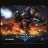Килимок SteelSeries QcK StarCraft 2 Marauder
