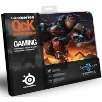 Килимок SteelSeries QcK StarCraft 2 Marauder